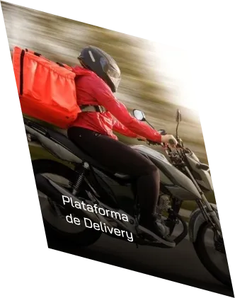 931