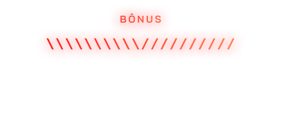bonus2