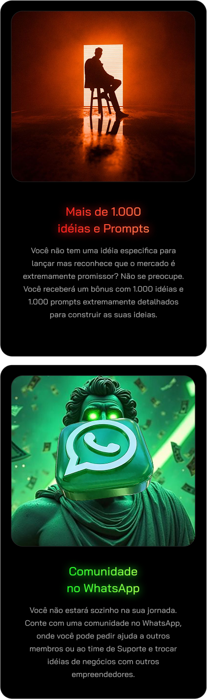 bonus3