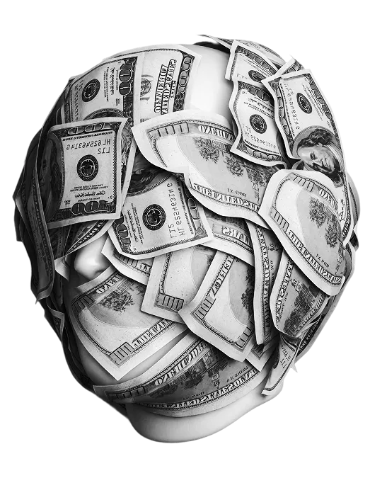 headmoney