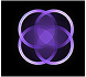 lan
