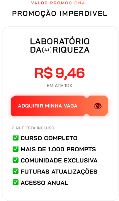 PRICE