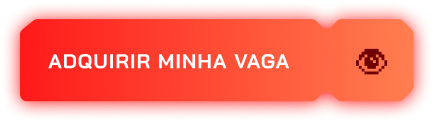 botao
